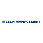 Zech Management GmbH - Logo
