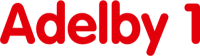 Adelby 1 Kinder- und Jugenddienste gGmbH - Logo