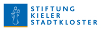 Stiftung Kieler Stadtkloster - Logo