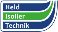 Held Isolier-Technik GmbH - Logo