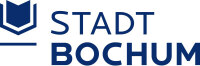 Stadt Bochum - Logo