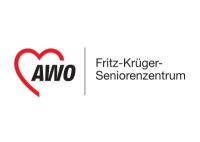 AWO Fritz-Krüger-Seniorenzentrum - Logo