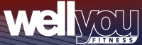 wellyou - Logo