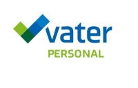 Vater pcs GmbH - Logo