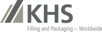 KHS - Logo
