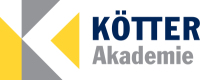 KÖTTER Akademie - Logo
