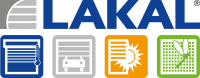 LAKAL GmbH - Logo