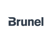 Brunel GmbH (Niederlassung Bochum) - Logo