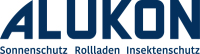 Wir sind ALUKON - gewerblich-technische Ausbildungsberufe - Logo