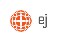 EJ Deutschland GmbH - Logo