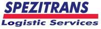 Grimmener SpeziTrans & Service GmbH - Logo
