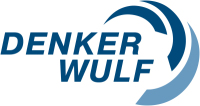 Denker & Wulf AG - Logo