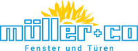 Müller+Co GmbH - Logo