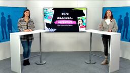 Video "Duales Studium & Home Office" laden und ansehen