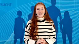 Video "Privates am Arbeitsplatz / Beruf: Behälter- & Apparatebauer" laden und ansehen