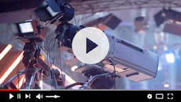 Video "Jobwoche Premium-Paket" wird angezeigt