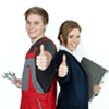 28. Job- & Weiterbildungsmesse und 19. Ausbildungs- & Studienmesse