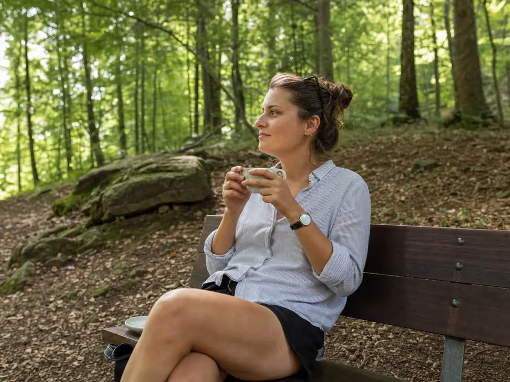 Darf der Arbeitgeber genehmigten Urlaub widerrufen?