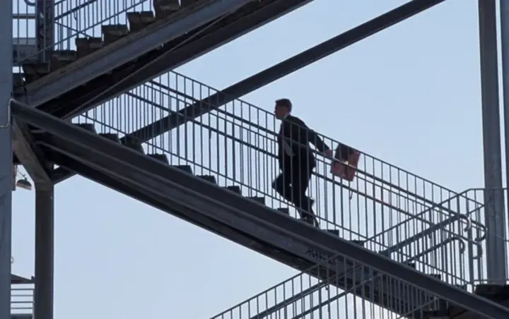 Einstieg ins Unternehmen - Worauf Anfänger achten sollten