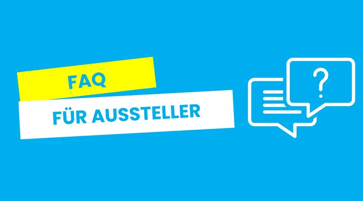 FAQ für Aussteller – Flensburger Karrieretag 2025