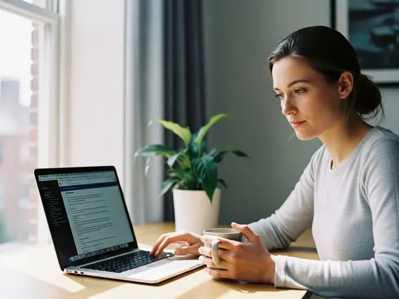 Fit für morgen: So bleiben Sie im Job gefragt