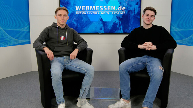 Hilfe, wir finden keine Kollegen!