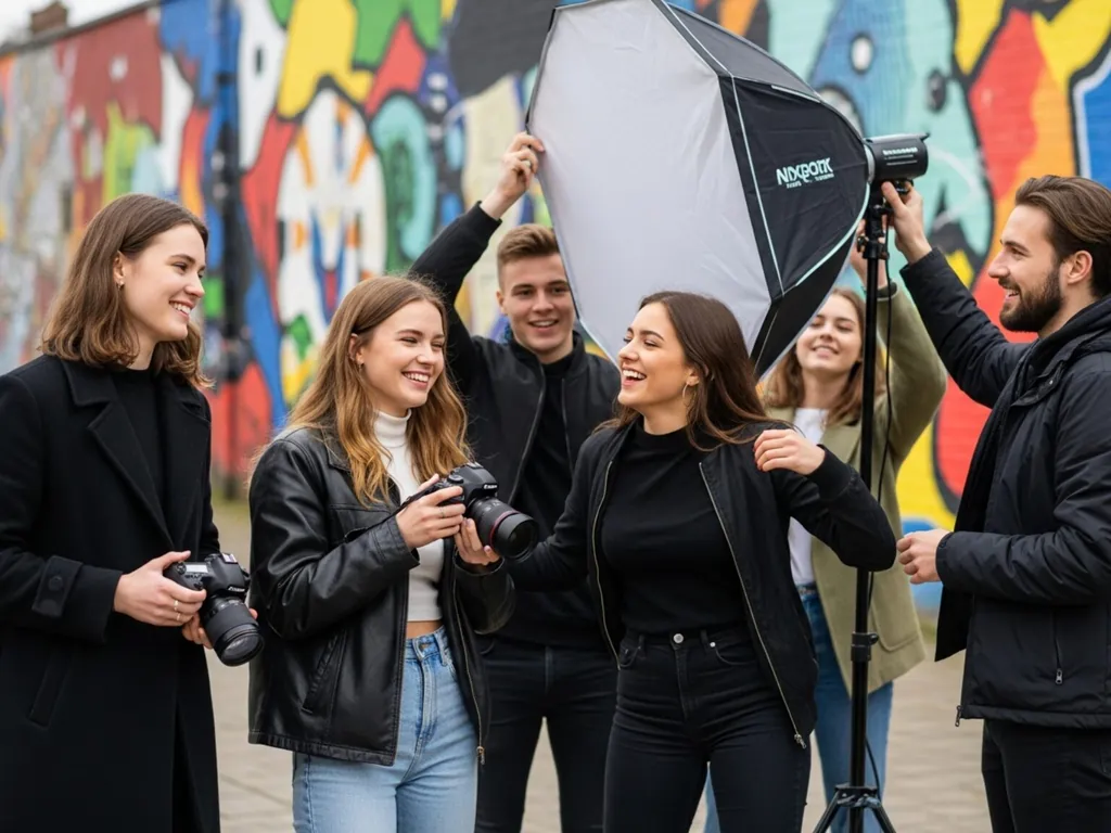 Influencer: Der Traum vom schnellen Reichtum – Scheitern die meisten?