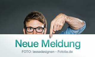 Auch im Mail-Zeitalter: Ein Anruf ist immer einfacher