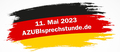Kostenlos Mitmachen - Bundesaktionstag "AZUBIsprechstunde 2023"