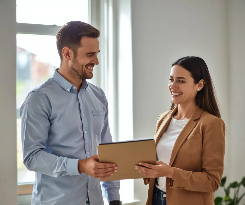 Lieber geteilte Arbeit statt Teilzeit-Arbeit