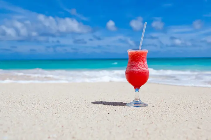 Urlaub in der Probezeit ist nicht verboten