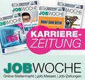 Vertriebsmitarbeiter (m/w/d)