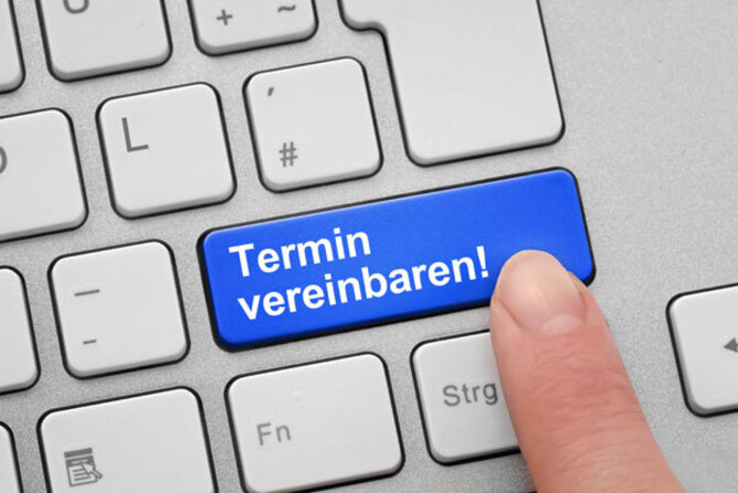 Warum AZUBIsprechstunde?