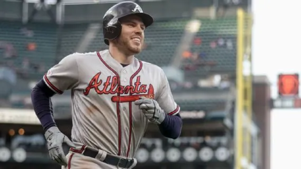 Weiterbildungsmesse Hamburg