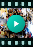 Azubi- & Karriere-Sprechstunde - Videos zur Messe