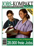 Titelseite der Ausgabe 013 / 2008