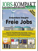 Titelseite der Ausgabe 015 / 2008