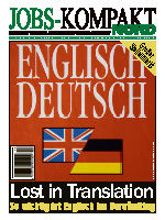 Titelseite der Ausgabe 017 / 2008