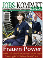 Titelseite der Ausgabe 018 / 2008