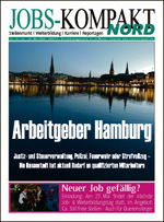 Titelseite der Ausgabe 010 / 2009