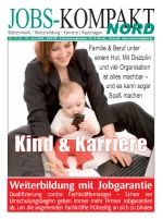 Titelseite der Ausgabe 012 / 2009