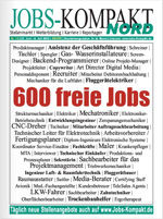 Titelseite der Ausgabe 013 / 2009