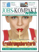 Titelseite der Ausgabe 021 / 2009