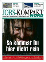 Titelseite der Ausgabe 023 / 2009