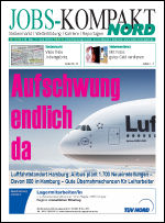 Titelseite der Ausgabe 010 / 2010