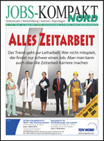 Titelseite der Ausgabe 014 / 2010