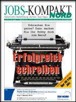 Titelseite der Ausgabe 015 / 2010