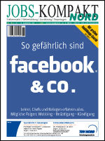 Titelseite der Ausgabe 016 / 2011