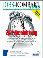 Titelseite der Ausgabe 002 / 2012