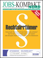 Titelseite der Ausgabe 004 / 2012